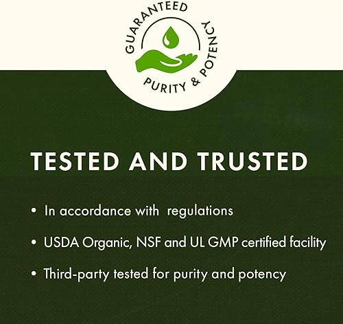 Miniatura 4 de Swanson Gluten Rid con Tolerasa G 100 miligramos 90 cápsulas vegetales de enzima