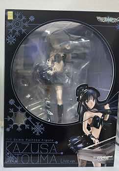 61V2YQzvnnL._AC_UF350,