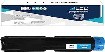 FUJI xerox トナーカートリッジ 2031シリーズ 2014シリーズ Amazon | 富士ゼロックス 純正 トナーカートリッジ イエロー ( Y