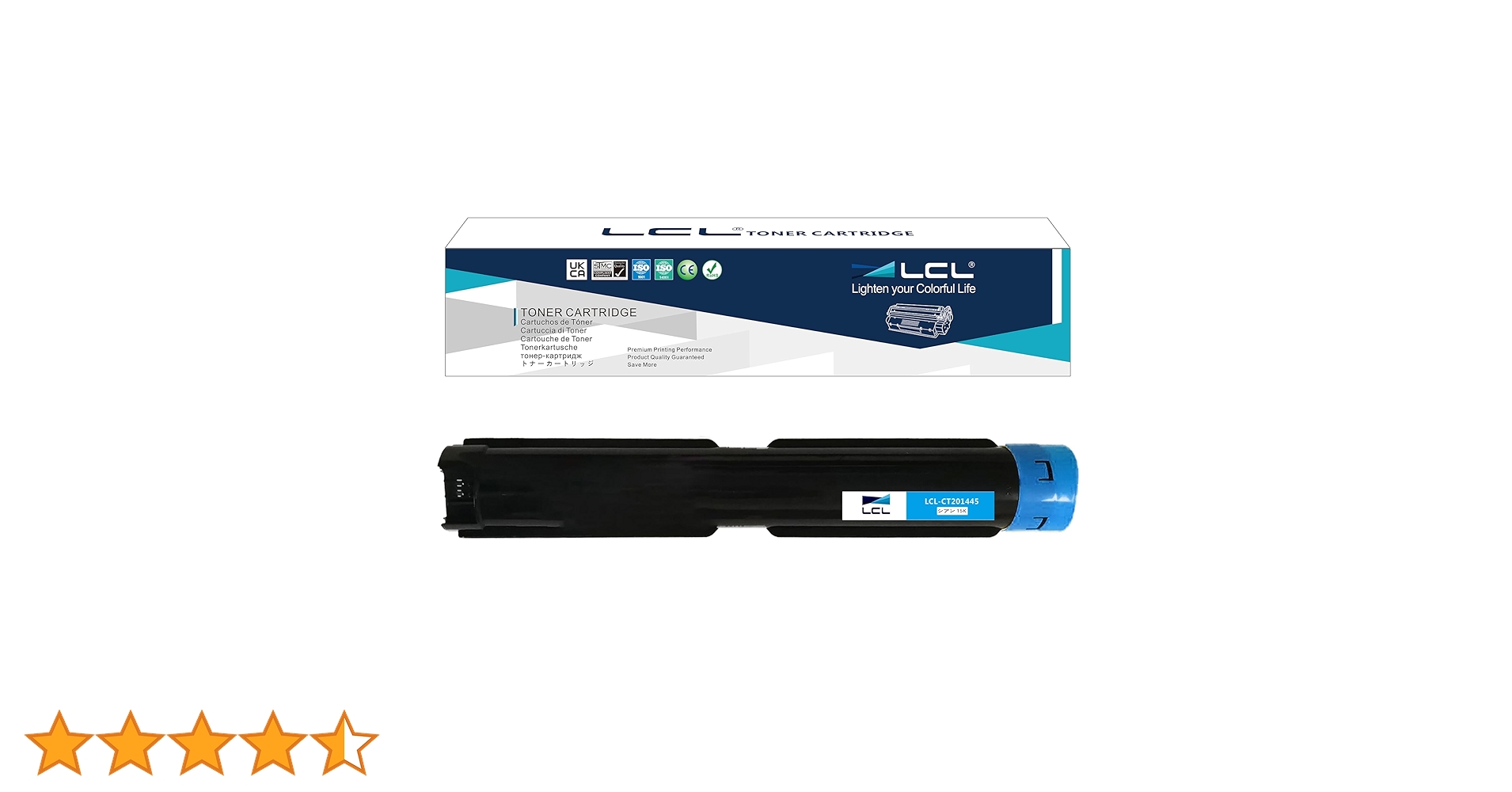 富士ゼロックス1450GAFUJIXEROX1450GAトナーインク 富士ゼロックス 富士ゼロックス1450GAFUJIXEROX1450GAトナーインク 富士ゼロックス