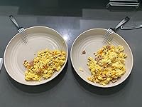 Review Image by Jon, a carpenter & more Jon, a carpenter & more