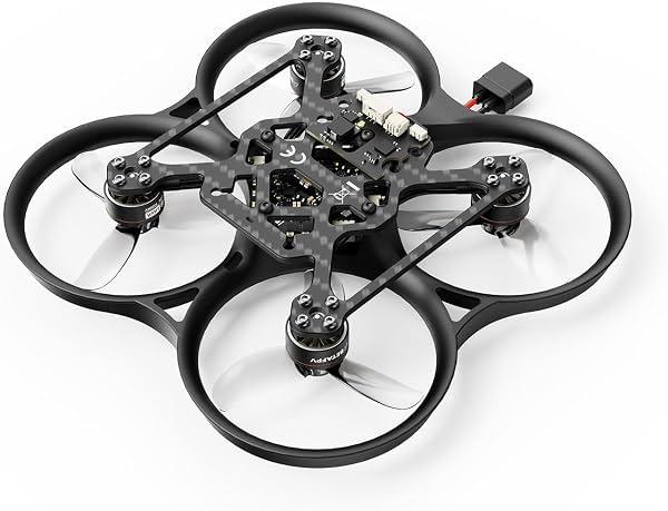 BETAFPV