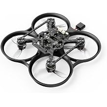 BETAFPV Pavo20 Pro II Brushless Whoop Quadcopter for O4/Wide/Pro-PNP