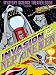 Mystery Science Theater 3000: Invasion of the Neptune Men