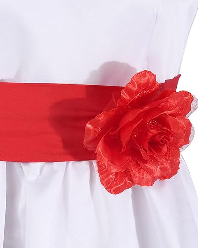 Miniatura 5 de Nuoqi Disfraz de Halloween de película de terror para mujer, vestido de terror para adultos