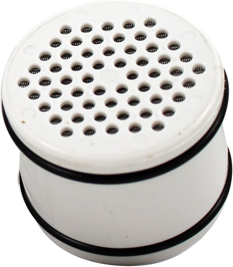 SHOWERHEAD CARTRG WHR140