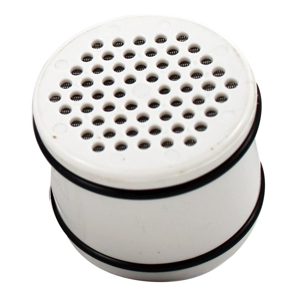 CulliganShower Filter Replacement Cartridge