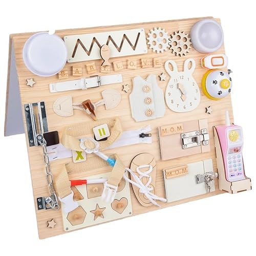 VEKAZ zCg{[htrW[{[h w̑J j̎q ̎q v[g ؂̊ߋ {^ v CR wK Ԃ  ̃bN K ]g[jO j rW[{[hACtXLA׉^g[jOÃb