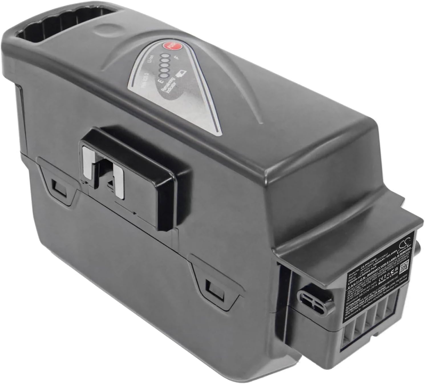 トヨタ 80 スープラ テールランプ 涼*音様 80スープラ テールランプ