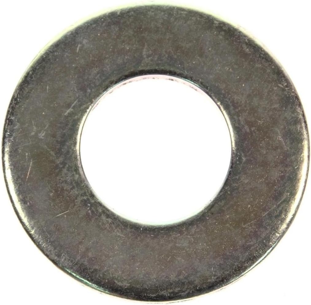WASHER