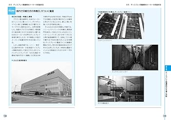 タッチパネル構成部材の選び方・使い方と貼り合わせ技術（大型本） ワイヤーレール ACS-10、ACS-11 | 荒川技研工業
