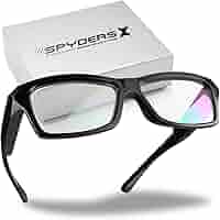 Amazon.co.jp: スパイダーズエックス(SPYDERSX) スパイカメラ