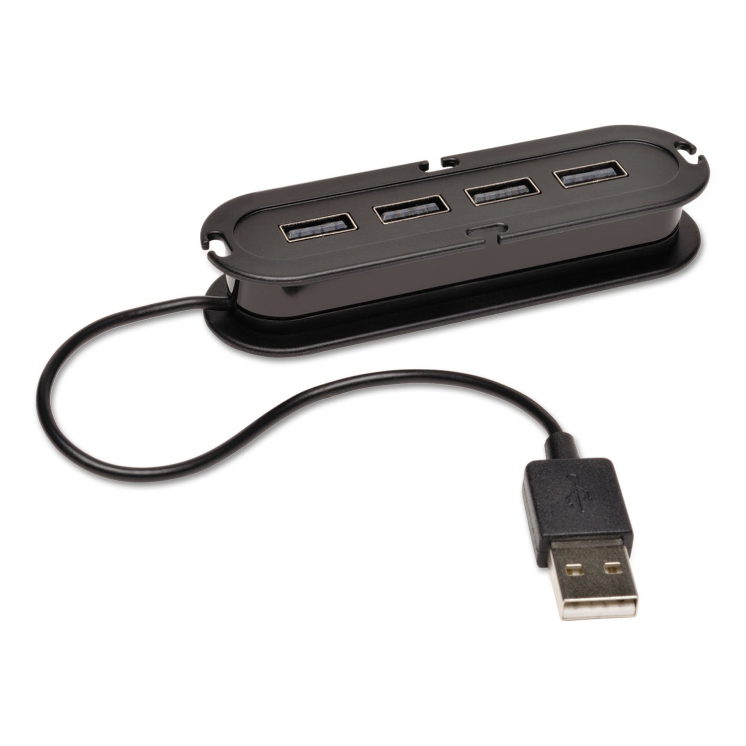 Tripp Lite/4ポートUSBハブ cat5以上U224-1R4-R 並行輸入品 Tripp Lite/4ポートUSBハブ cat5以上U224-1R4-R 並行輸入品
