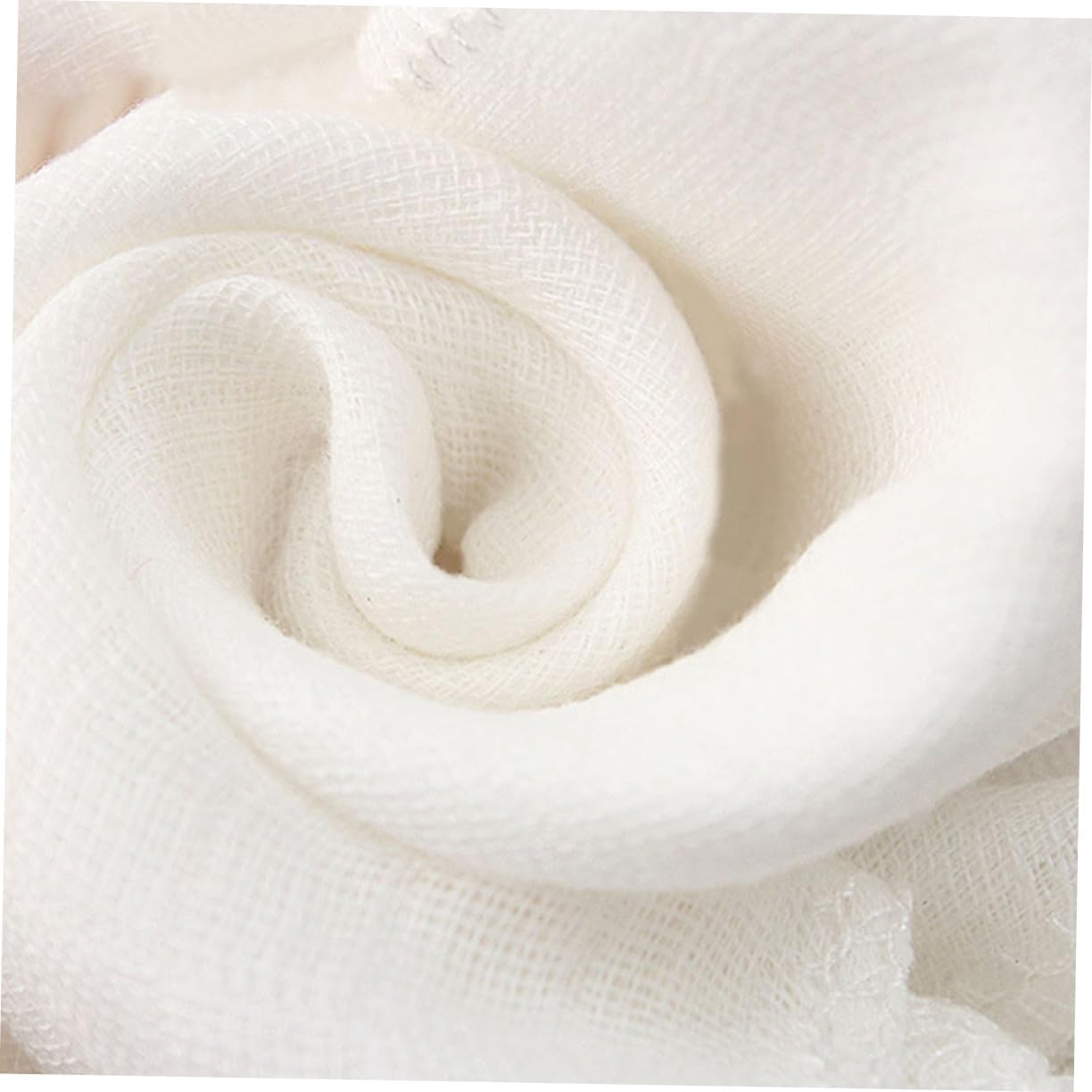 2rolls Postpartum Belly Wrap of Gauze Band for Abdominal Support and Recovery Comfortable and Breathable Essential for Moms