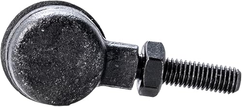 Miniatura 5 de AlveyTech Junta de bola de dirección para el Coleman KT196 196cc 6.5 Hp Go-Kart