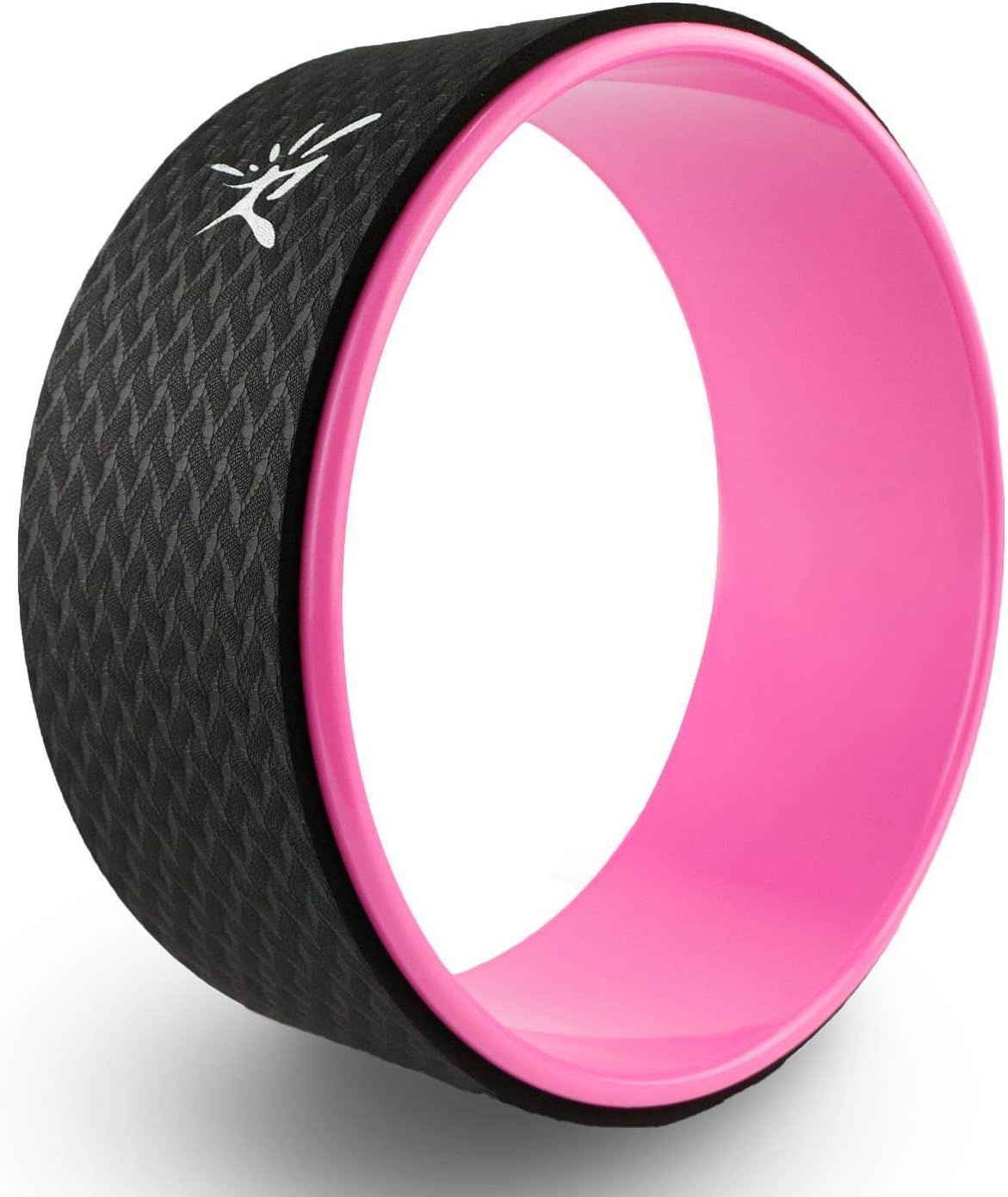 ruota yoga per donne