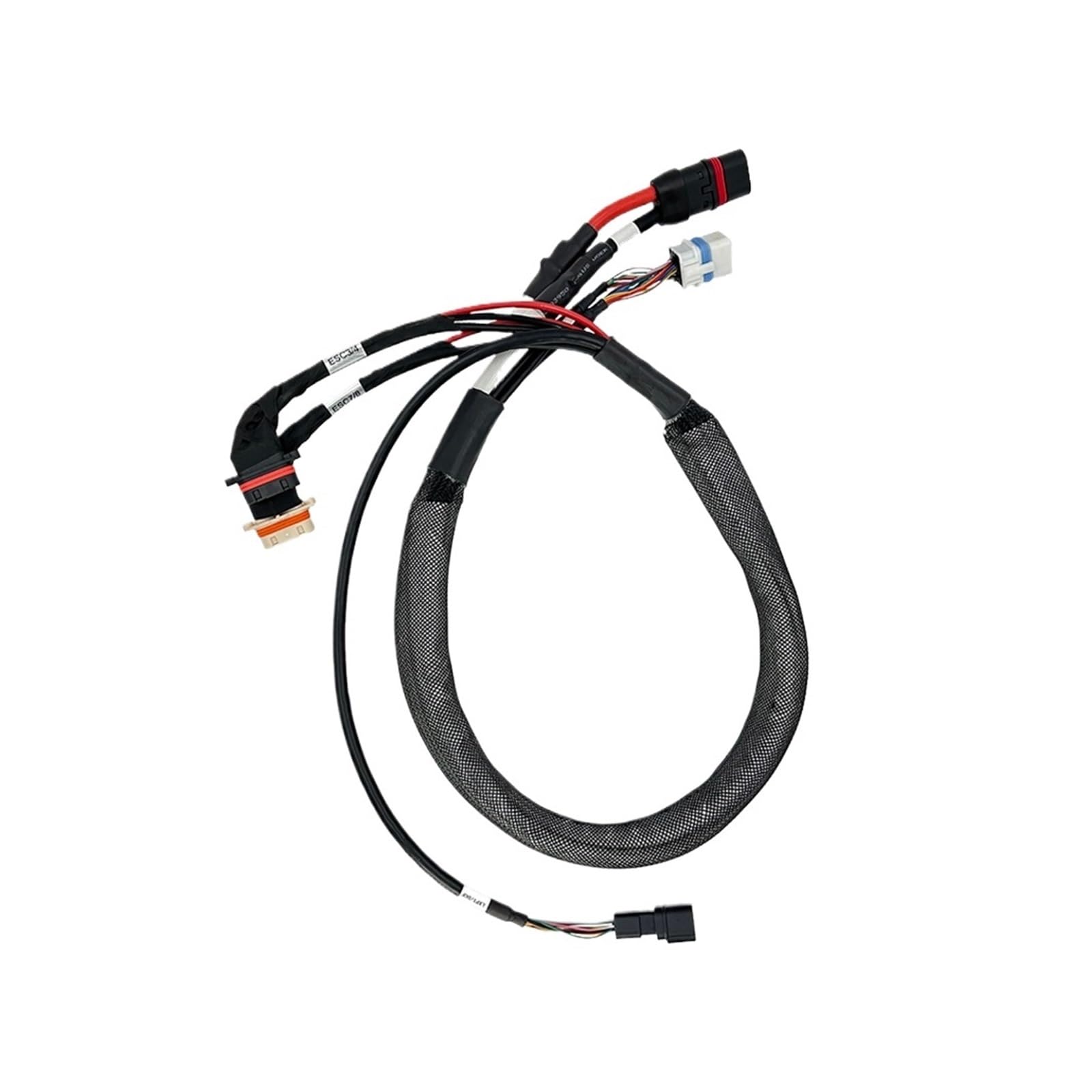 Compatible con dji, T40 M3&M4 Cable ESC