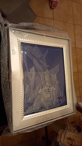 Marcos de Plata - Top Ventas Recomendado