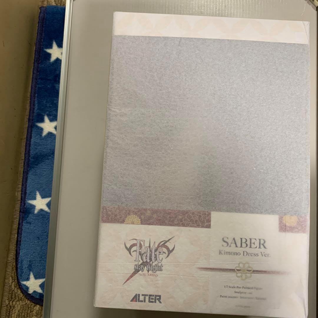 メイランシク 漢剣 美術刀 西洋剣 古兵器 鑑賞用 武具 黒檀 舞踊刀 メイランシク 漢剣 美術刀 西洋剣 古兵器 鑑賞用 武具 黒檀 舞踊刀