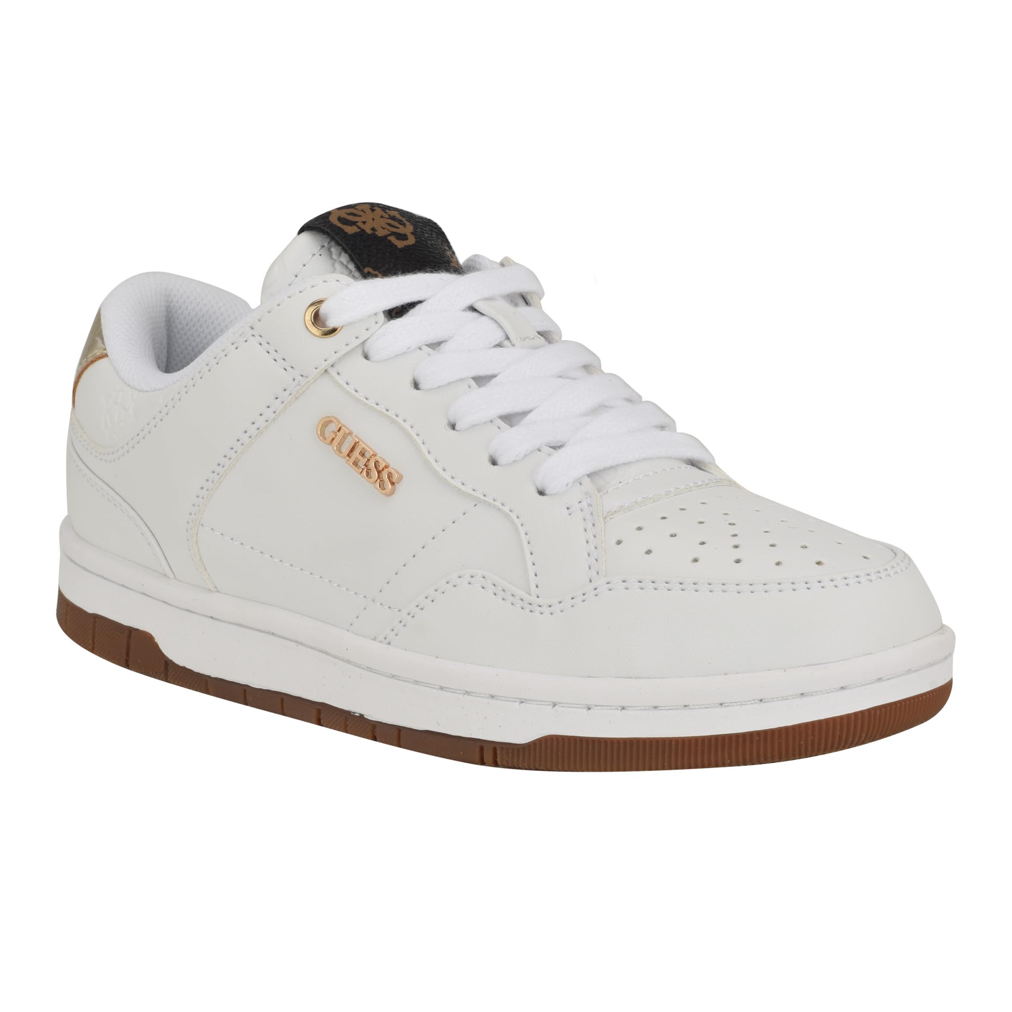 Guess Women's Rubinn Sneaker