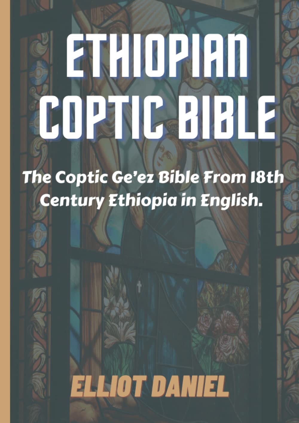 buy-ethiopian-coptic-bible-the-coptic-ge-ez-bible-from-18th-century