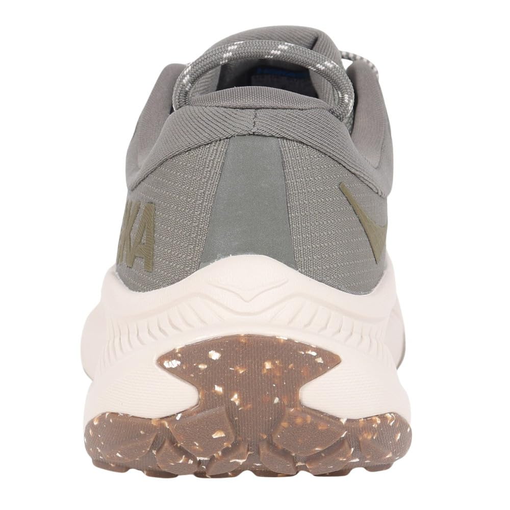 Amazon.co.jp: ホカ（HOKA） ゴアテックス トレッキングシューズ 