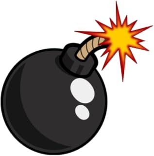 Bomb Sounds - Bomb Sound Effects - Atomic Bomb Sounds