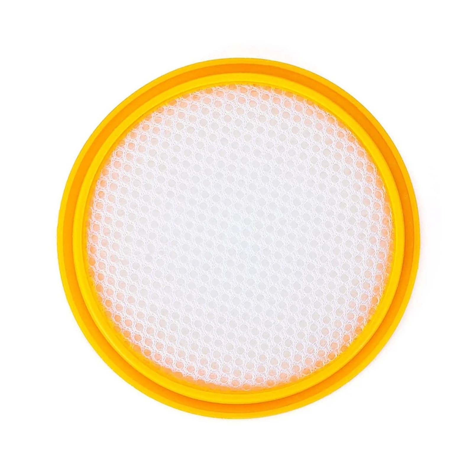 SQJZWOD HEPA Filter .Compatible for Jimmy Jv35. Vacuum Cleaner Jimmy Replacement Accessories Vacuum Cleaner Fittings Filter(10 pcs)