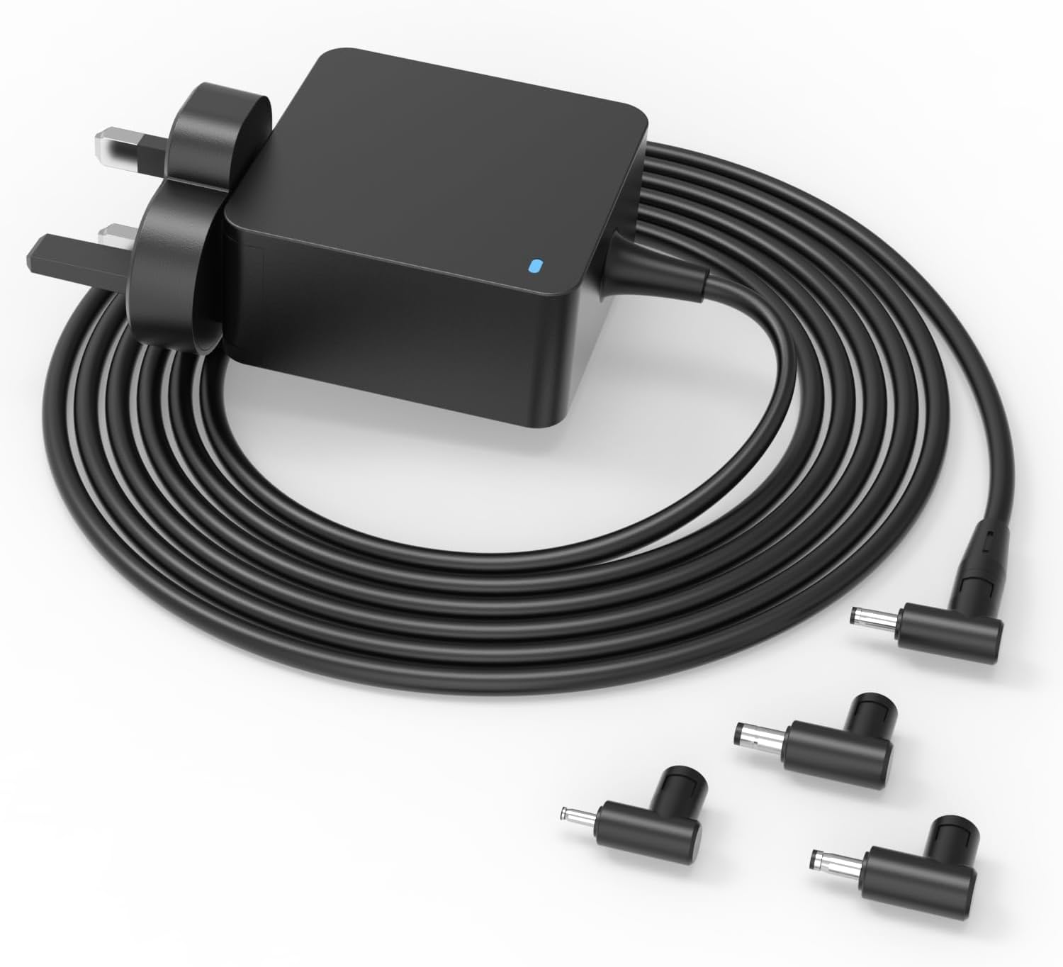 65W 45W Charger Fit for Asus Laptop Charger - (Fit for Vivobook 14 15 17 X515 E1504 X1400E X1500E X1504Z X1603Z X1605E X1702Z E1504FA E1504F E1504G X1400EA X1500 X1500EA X1504ZA X1605EA)