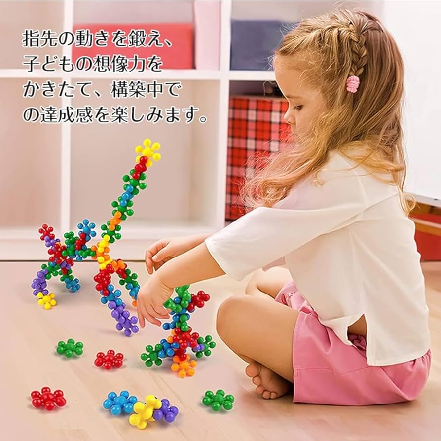 在庫のあるもので製作　オーダーページ 製造現場のDX、ペーパーレスではなく「紙を生かすデジタル化