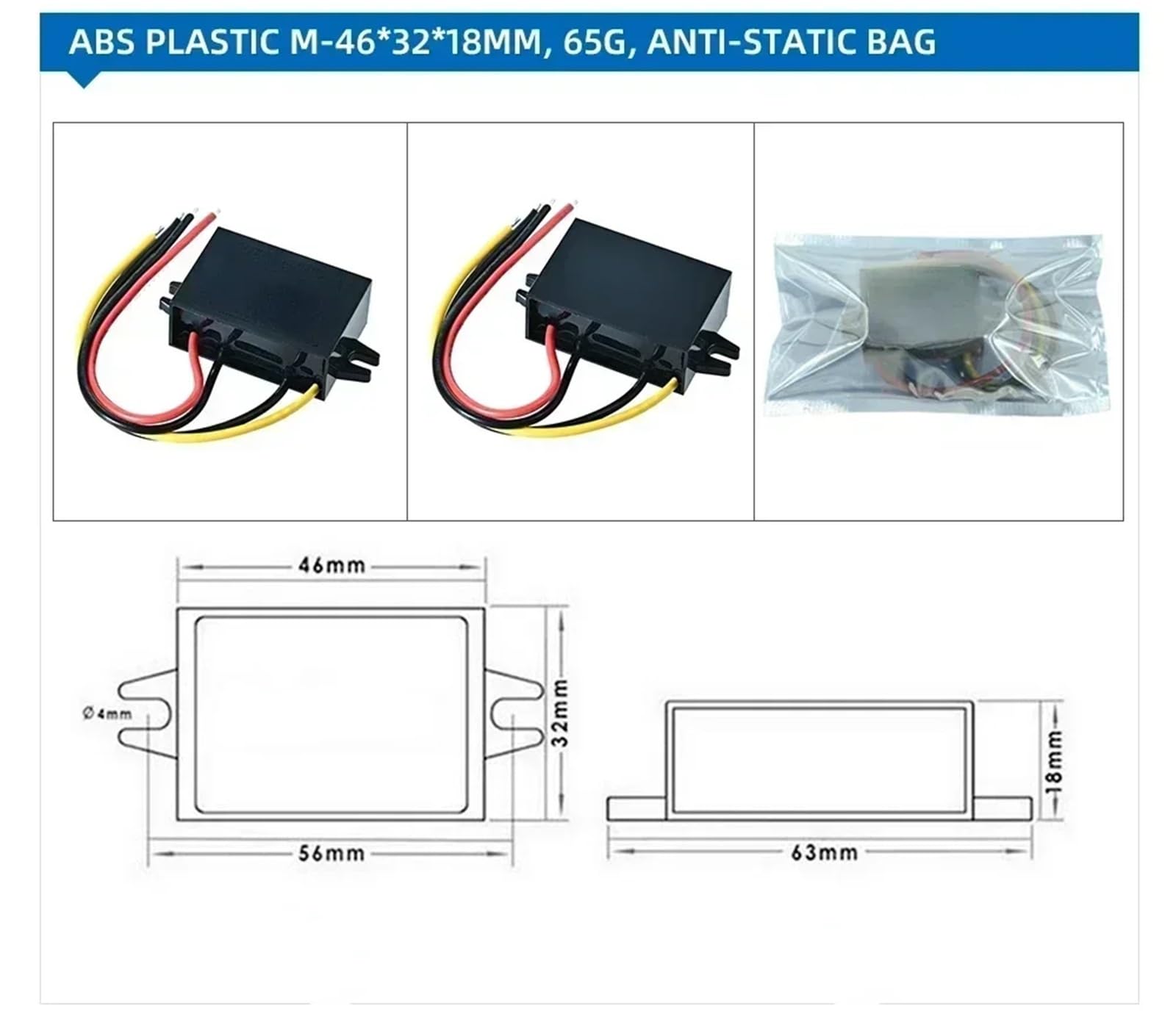 1 szt. 12 V do 24 V 20 A 3 A 15 A 5 A 1 A 10 A DC Step Up Boost przetwornica napięcia 12 V na 24 ładowarka wzmacniacz (12 V do 24 V 1a-2)