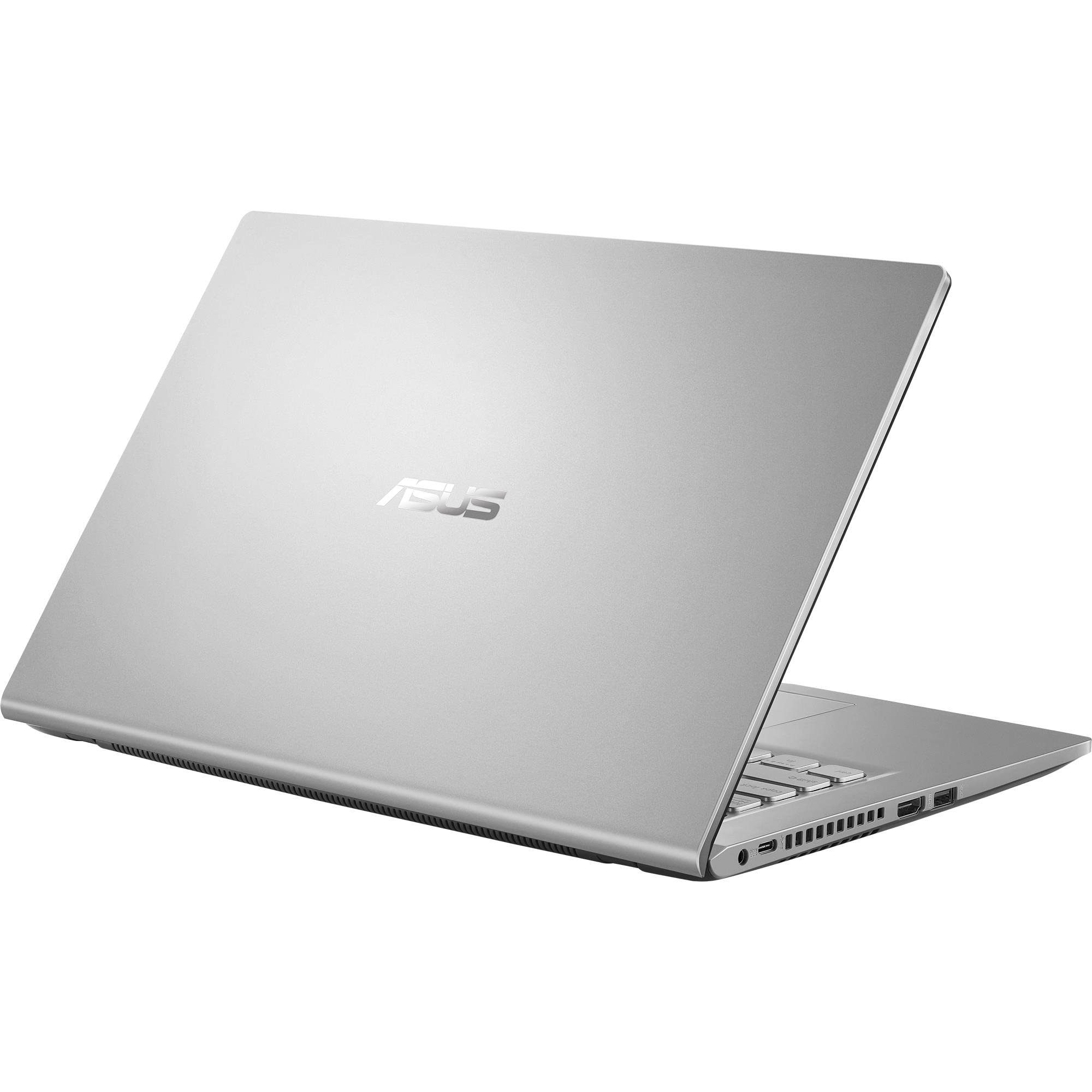 ASUS X415EA-EB383W notebook i5-1135G7 35.6 cm (14