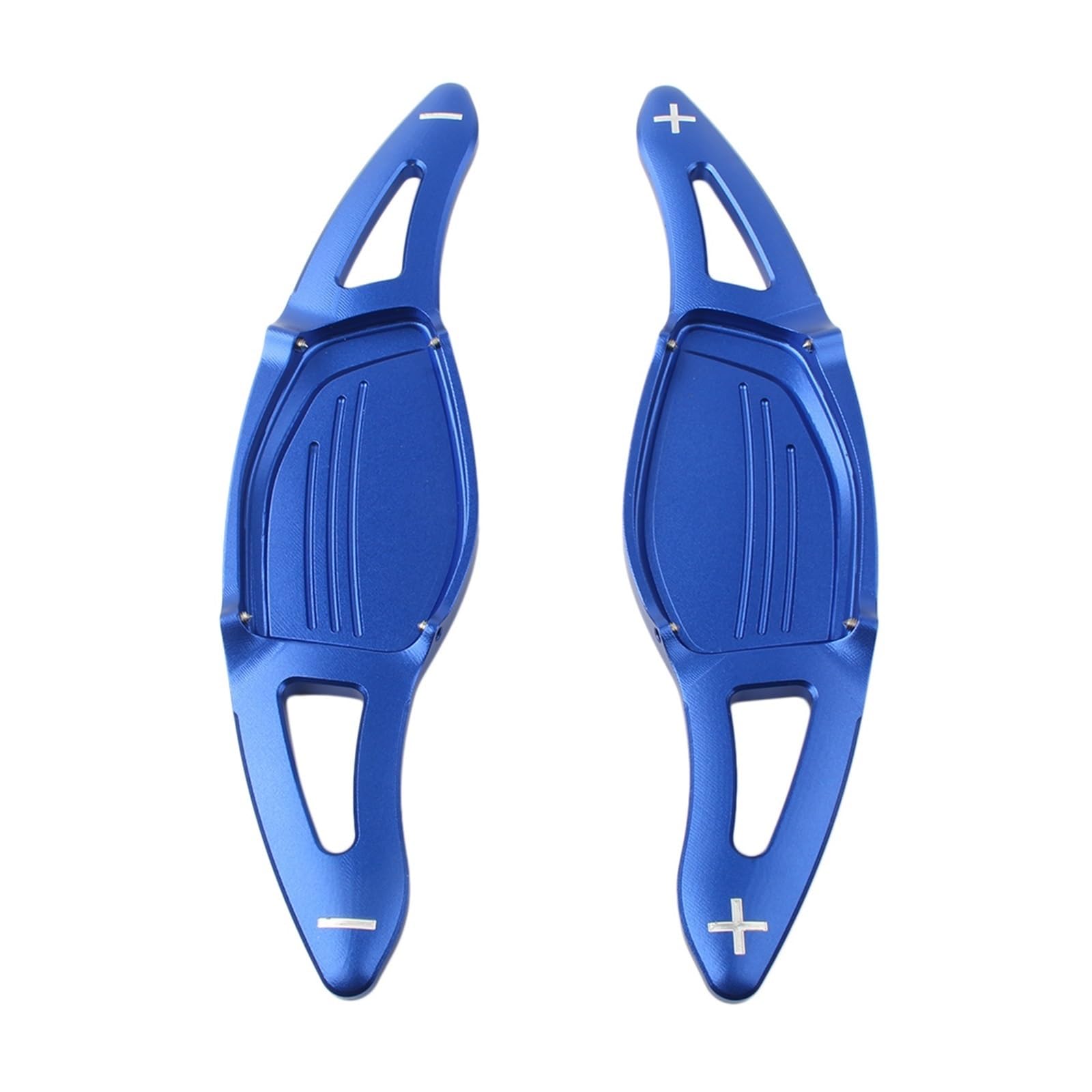 Paddle Shifter Extension For RS3 RS5 2017 2018 R8 For TT RS RS4 2018