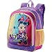 American Tourister 74727 Disney Frozen Children's Backpack