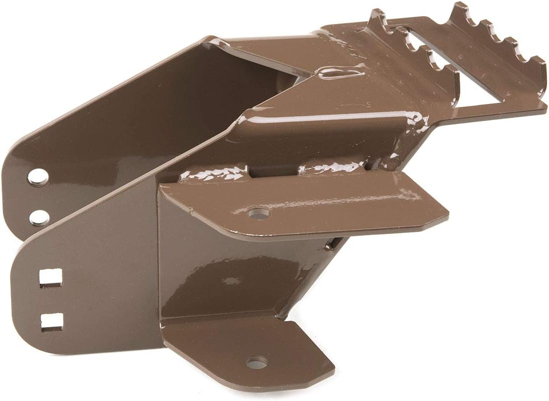 Grasshopper Mower Roller Kit, Semi-Pneumatic Roller and Vertical Roller for Left-Hand Corner of 61-Inch M1, 100V Series and 200V Series Decks and 72-Inch M1 Decks, OEM 503629