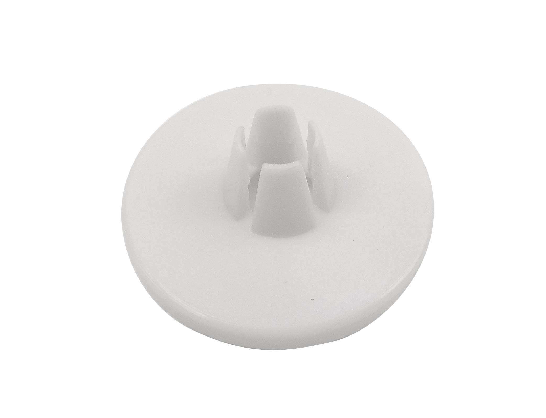 Zickzacknaehmaschine Thread Stripping Disc (Medium) For Pfaff Sewing Machines