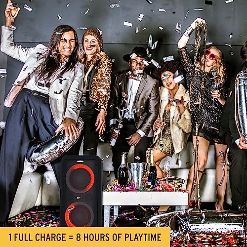 Klipsch Gig XXL thumbnail 6