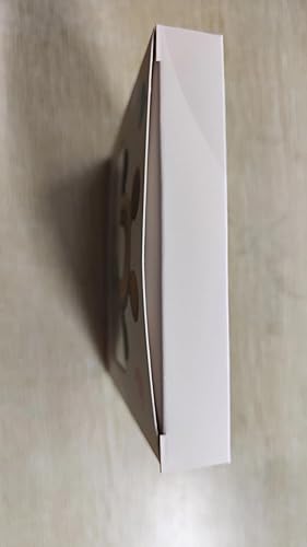 Miniatura 10 de akolik Juguetes de dentición para bebés, mordedores de bebé, anillo de dentición de silicona, juguete de dentición sin BPA, accesorios para recién