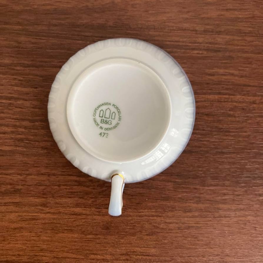 ロイヤルコペンハーゲンB&G f595b669a6555ce8669809b1b6d4e0