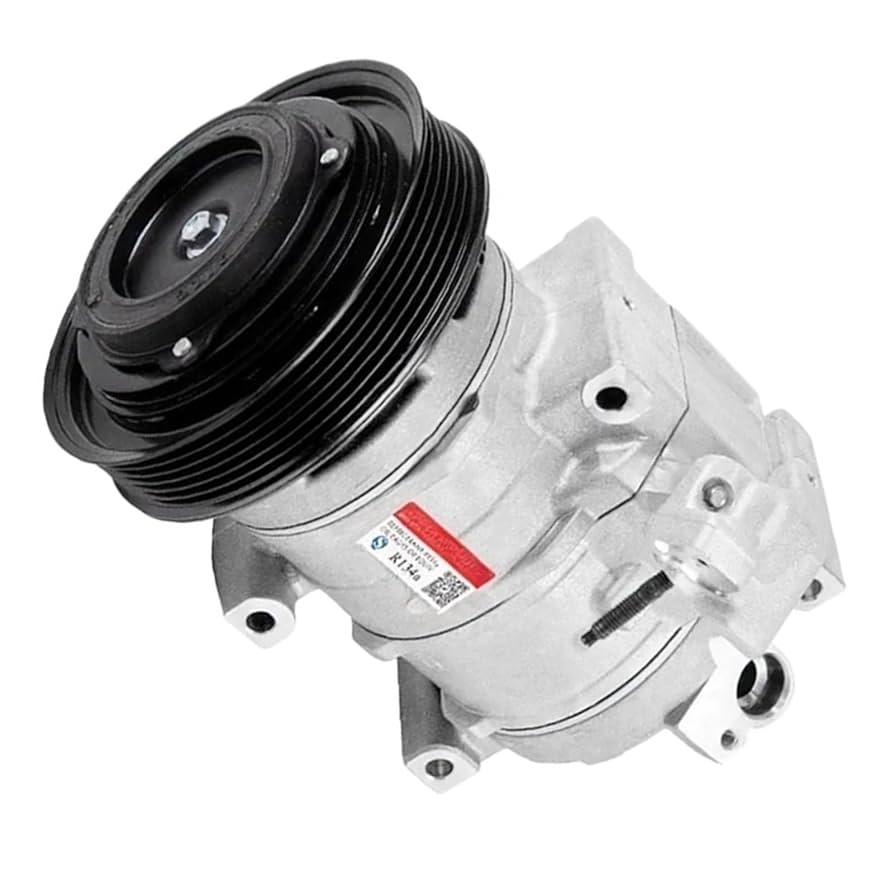 キ*ン様 FDRS-01 Risa Compressor キ*ン様 FDRS-01 Risa Compressor キ*ン様 FDRS-01 Risa Compressor