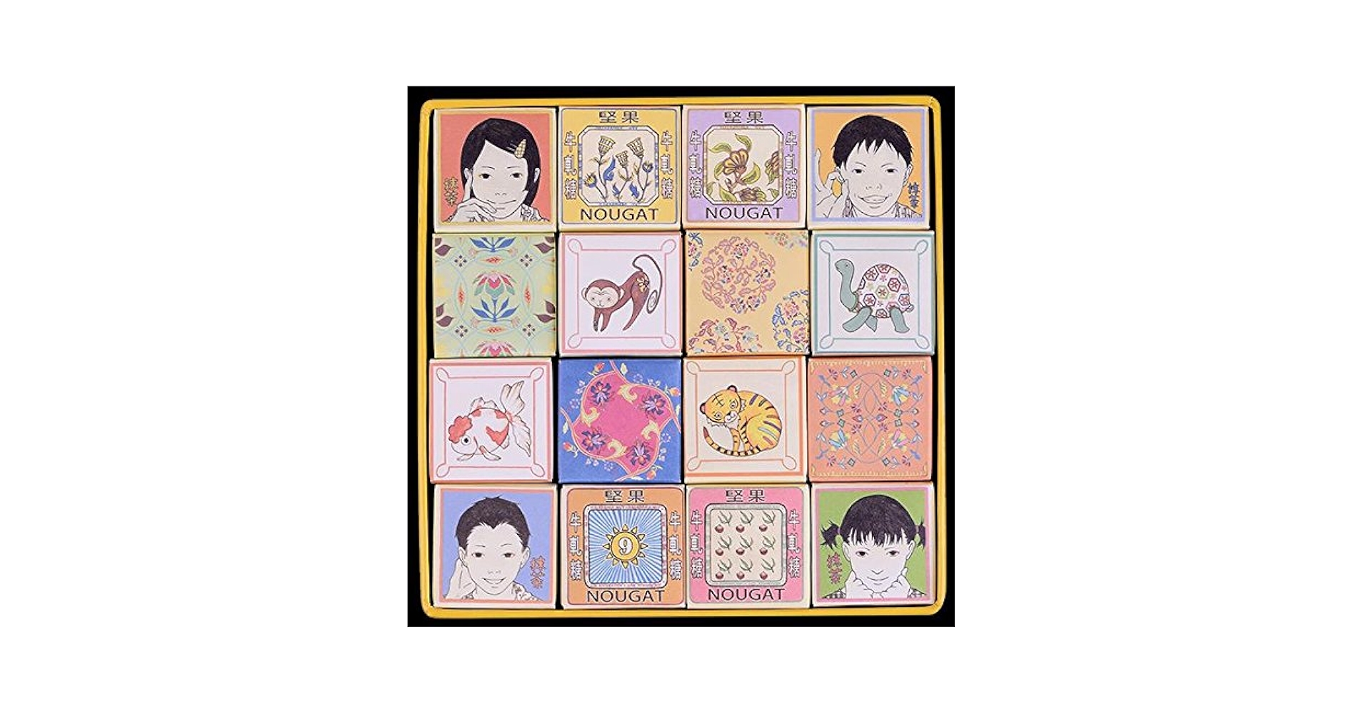 専用 椰汁1箱(24缶）、咸蛋塩卵4盒、牛轧糖3袋 4571104716617_c999_a001_ps.jpg