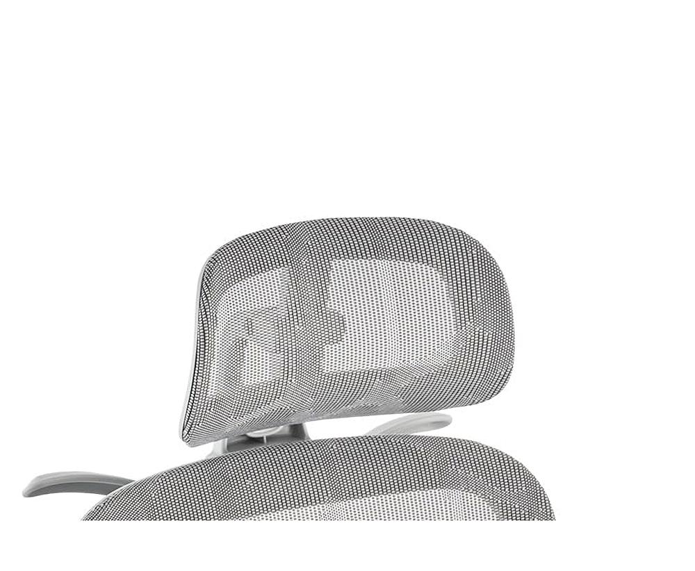 Amazon.com: hujusko Mesh Ergonomic Office Chair with Footrest