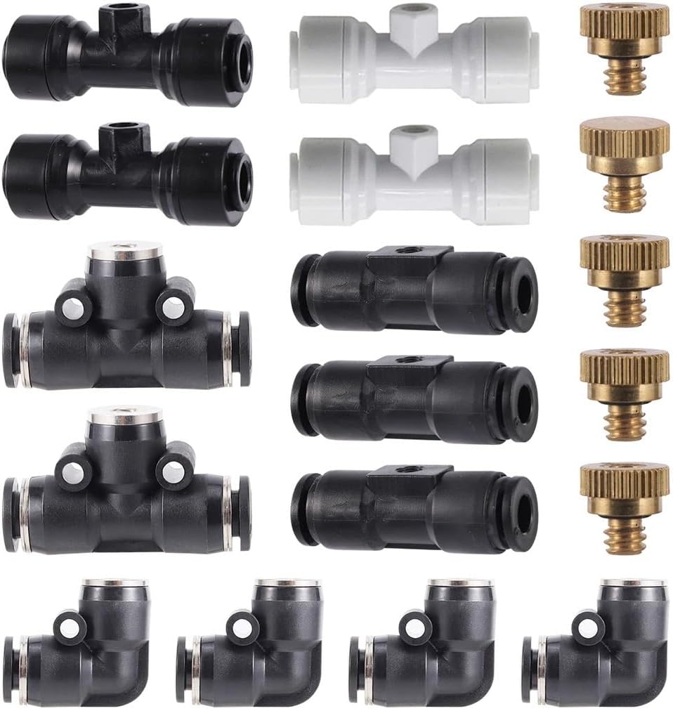 ANN DEMEULEMEESTER 2010AW フード付きジレ アンドゥムルメステール