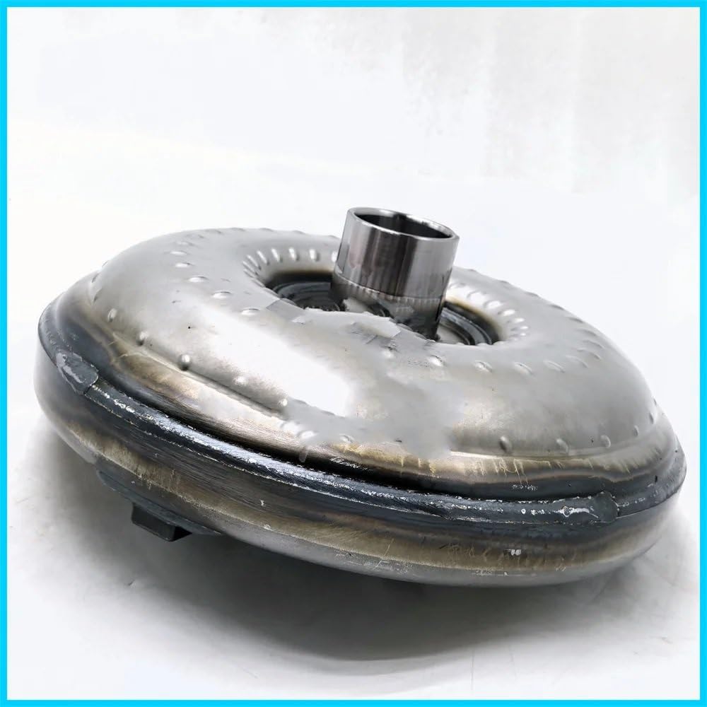 turbina konwertera Do GL8 Do Cruze Do Buicka 6T40 6T45 6T41 6T50 konwerter sprzęgła | Przemiennik momentu obrotowego skrzyni biegów