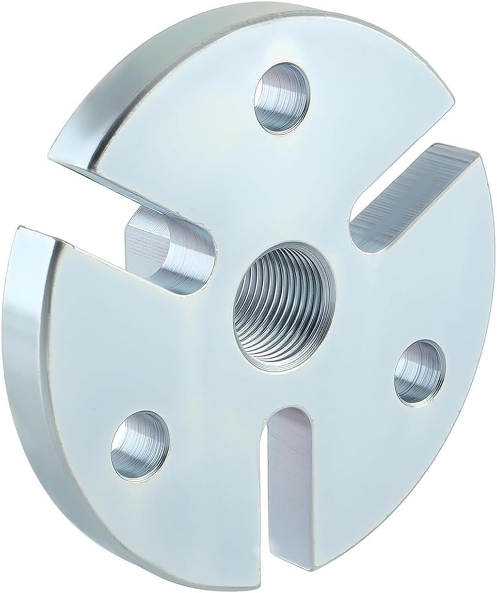 OEM Z449-FLTOSK-M7 Flywheel Puller Snowmobile Tool Fits For Watercraft ATV ‎1980 KZ1000K 1981 Z449-FLTOSK 23-186 D439