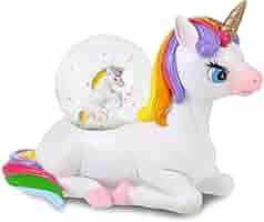 unicorn Joho Lowe 23ｇエクリプスケース入りスティール unicorn Joho Lowe 23gエクリプスケース入りスティール Amazon