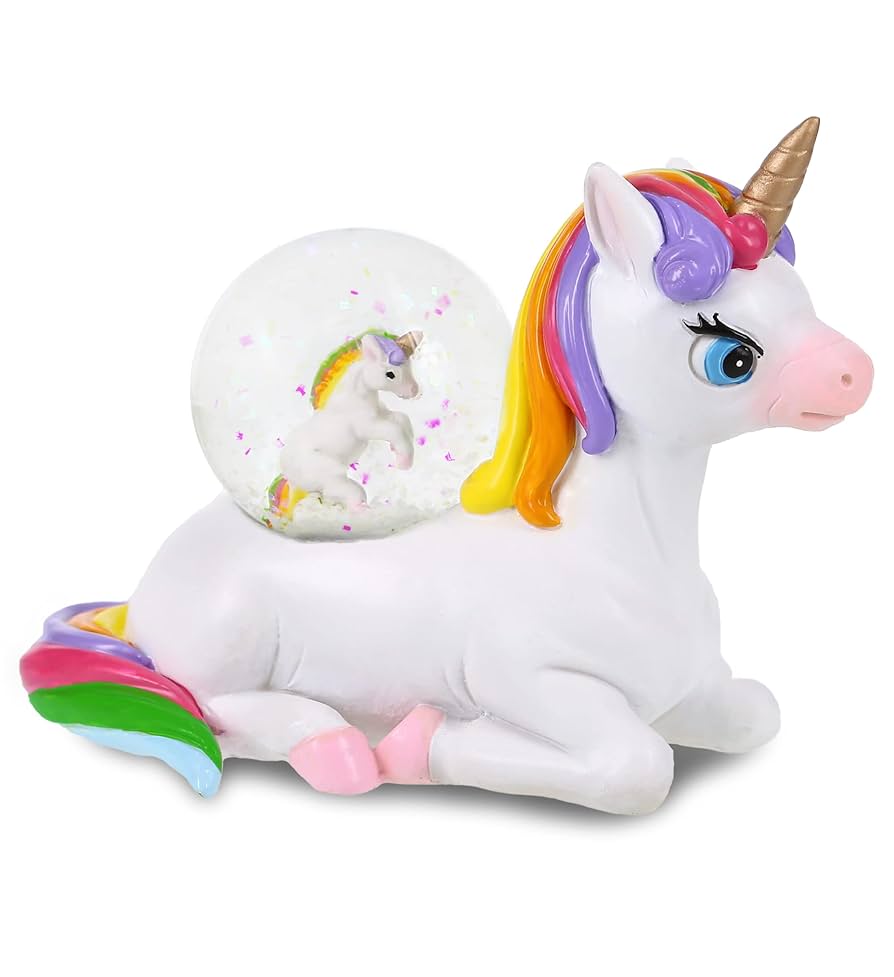 unicorn Joho Lowe 23ｇエクリプスケース入りスティール unicorn Joho Lowe 23gエクリプスケース入りスティール unicorn