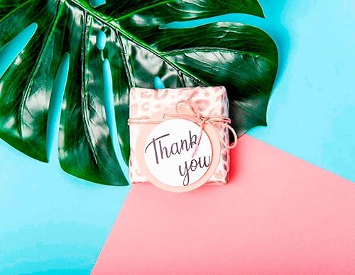 Miniatura 4 de Sizzix Juego de troqueles Thinlits Wild Thing de Sharon Drury, multicolor