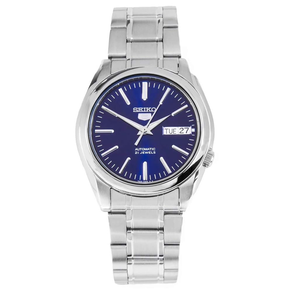 SEIKO5 セイコーファイブ 青文字盤 SNKL43K1 fo4Qp8xURLSt._UX300_TTW__.jpg