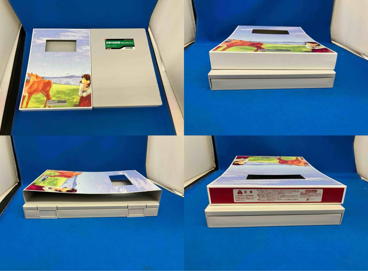 パックンページ mqdefault.jpg